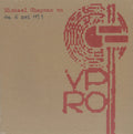 Chapman,michael - Live Vpro - Music CD