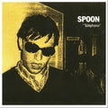 Spoon - Telephono - Vinyl Record