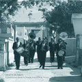 Blume,felix - Death In Haiti - Vinyl Record