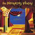 Les Negresses Vertes - Famille Nombreuse - Vinyl Record