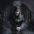 Osbourne,ozzy - Ordinary Man - Music CD