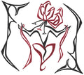 Map 71 - Gloriosa - Music CD
