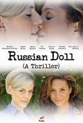 Russian Doll - Russian Doll - DVD