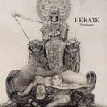 Totentanz (Blk) (Gate) [Limited Edition] [180 Gram] Vinyl Record