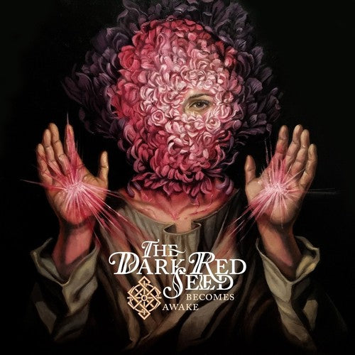 Dark Red Seed - Becomes Awake - Music CD