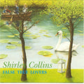 Collins,shirley - False True Lovers - Music CD
