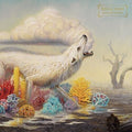 Rival Sons - Hollow Bones - Vinyl Record