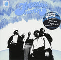 Freedom North - Freedom North - Music CD