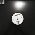 Rudimental - Healing / No Fear - Vinyl Record