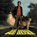 Dassin,joe - La Fleur Aux Dents - Vinyl Record