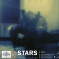 Stars - Comeback - Music CD
