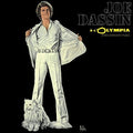 Dassin,joe - A L'olympia - Vinyl Record