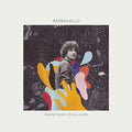 Barbagallo - Danse Dans Les Ailleurs - Music CD