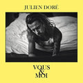 Dore,julien - Vous & Moi - Music CD