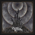 Bleed From Within - Era - Music CD