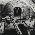 Dore,julien - Vous & Moi - Vinyl Record