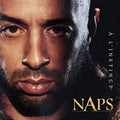 Naps - A L'instinct - Music CD