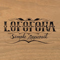Lofofora - Simple Appareil - Music CD