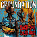 Each One Teach One [LP] Vinyl Record