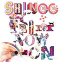 Shinee - Best From Now On - Music CD