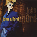 Alford,john - John Alford - Music CD