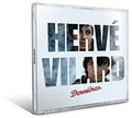 Vilard,herve - Dernieres - Music CD