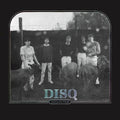 Disq - Collector - Music CD
