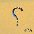 Otzeki - Binary Childhood - Music CD
