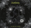 Rudebecky - La Fuite Des Choses - Music CD