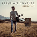 Christl,florian - Inspiration - Music CD