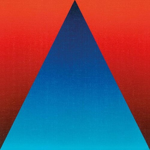 Penate,jack - After You - Vinyl Record