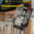 Pigeondust - Way Back When - Music CD