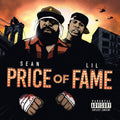 Price,sean / Lil Fame - Price Of Fame - Music CD