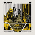 Calibro 35 - Momentum - Music CD