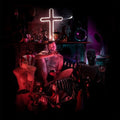Geesman,evan - Newagesewage - Vinyl Record
