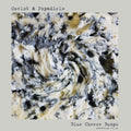 Ozelot & Popadiclo - Expedition Vol. 23: Blue Cheese Bumps - Vinyl Record
