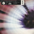 Brann,chris - Deep Fall - Vinyl Record