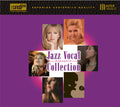 Jazz Vocal Collection / Various - Jazz Vocal Collection / Various - Music CD