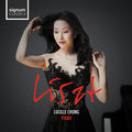 Liszt / Chung - Liszt - Music CD