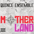 Haxo / Quince Ensemble / Shaw - Motherland - Music CD