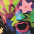 Arthur Brown - Crazy World Of Arthur Brown