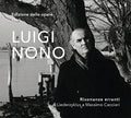 Nono - Risonanze Erranti / Ensemble Prometeo - Super Audio CD