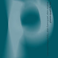 Bancquart - Pianos Quart De Ton - Music CD