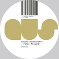 Nachtbraker - Fatoe Moranga - Vinyl Record