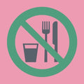 Blancmange - Nil By Mouth 2 - Music CD