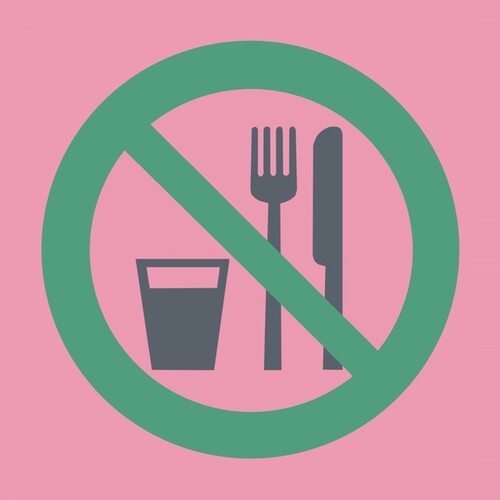 Blancmange - Nil By Mouth 2 - Music CD