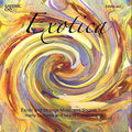 Exotica / Various - Exotica / Various - Music CD