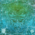 Ea Wave - High Tide - Vinyl Record