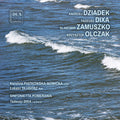 Dixa - Contemporary Music From Gdansk 2 - Music CD