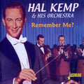 Kemp,hal & His Orchestra - Remember Me - Music CD